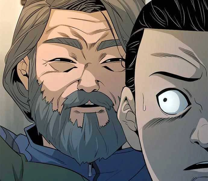 Ngục Tù Đẫm Máu Chapter 6 - 277