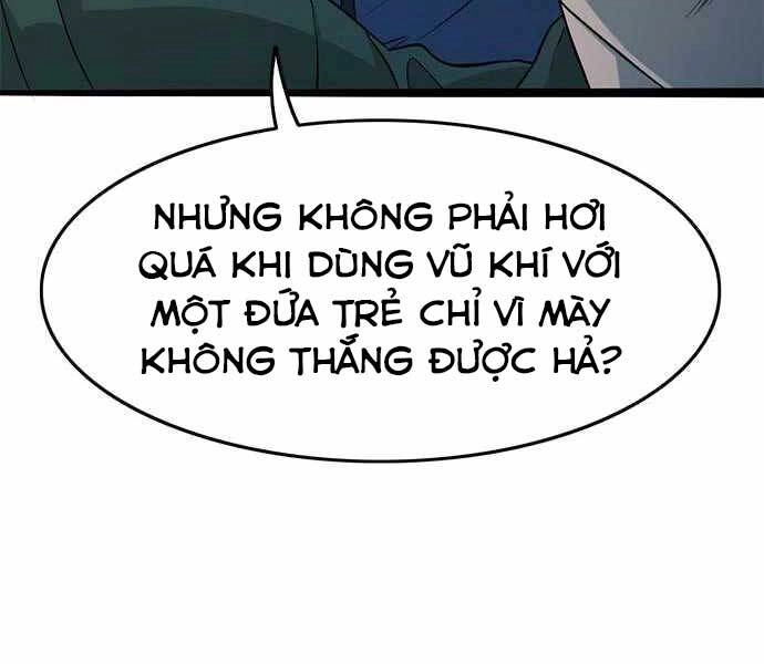 Ngục Tù Đẫm Máu Chapter 6 - 278