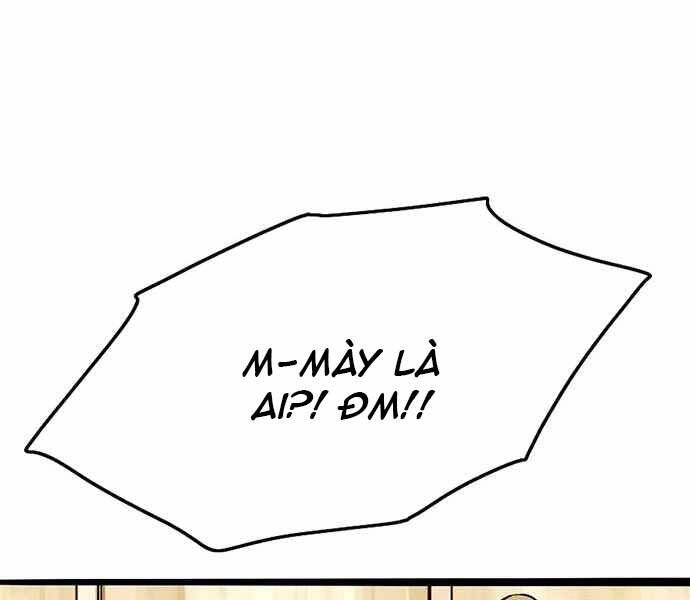 Ngục Tù Đẫm Máu Chapter 6 - 279