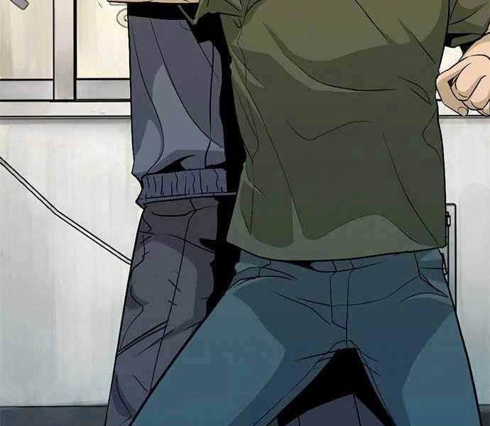 Ngục Tù Đẫm Máu Chapter 6 - 281