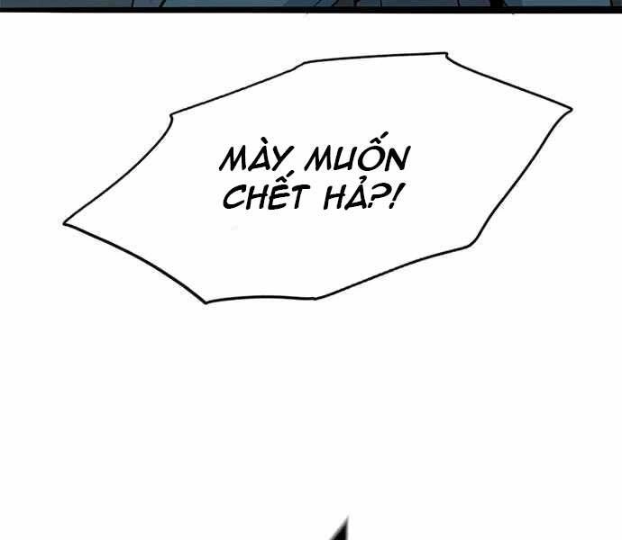 Ngục Tù Đẫm Máu Chapter 6 - 282