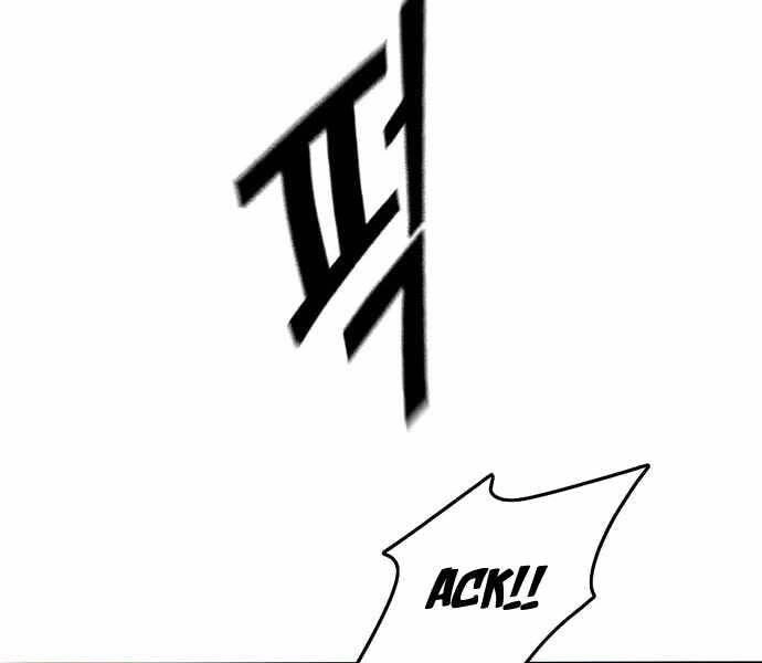 Ngục Tù Đẫm Máu Chapter 6 - 283