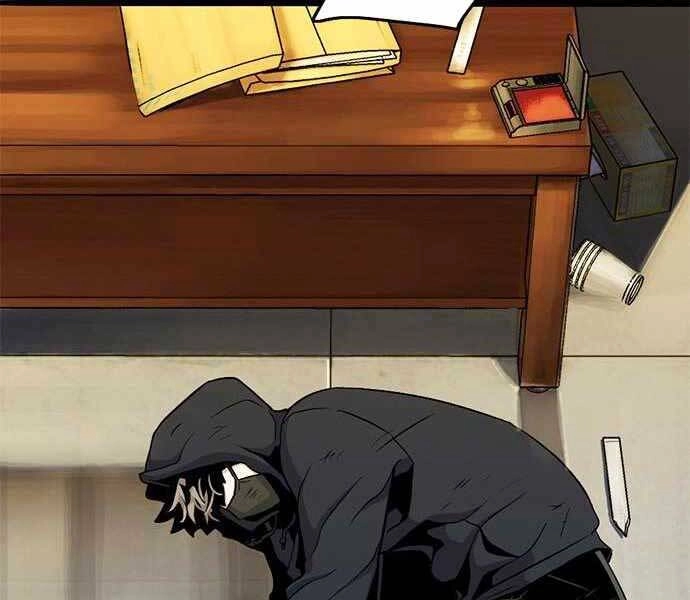 Ngục Tù Đẫm Máu Chapter 6 - 284