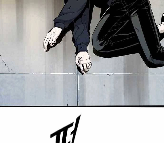 Ngục Tù Đẫm Máu Chapter 6 - 285