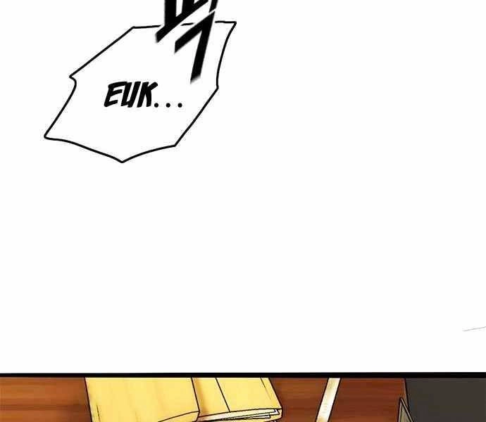 Ngục Tù Đẫm Máu Chapter 6 - 286