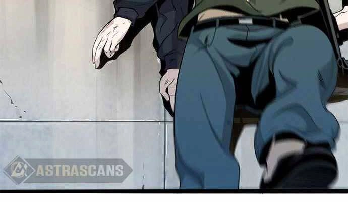 Ngục Tù Đẫm Máu Chapter 6 - 288