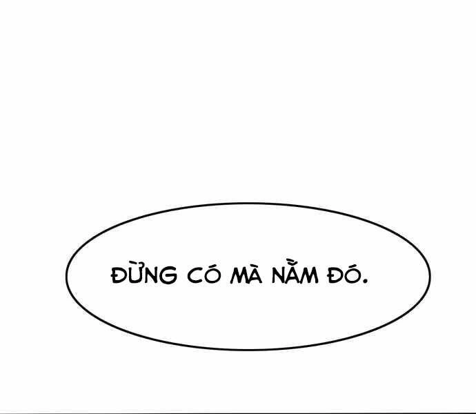 Ngục Tù Đẫm Máu Chapter 6 - 289