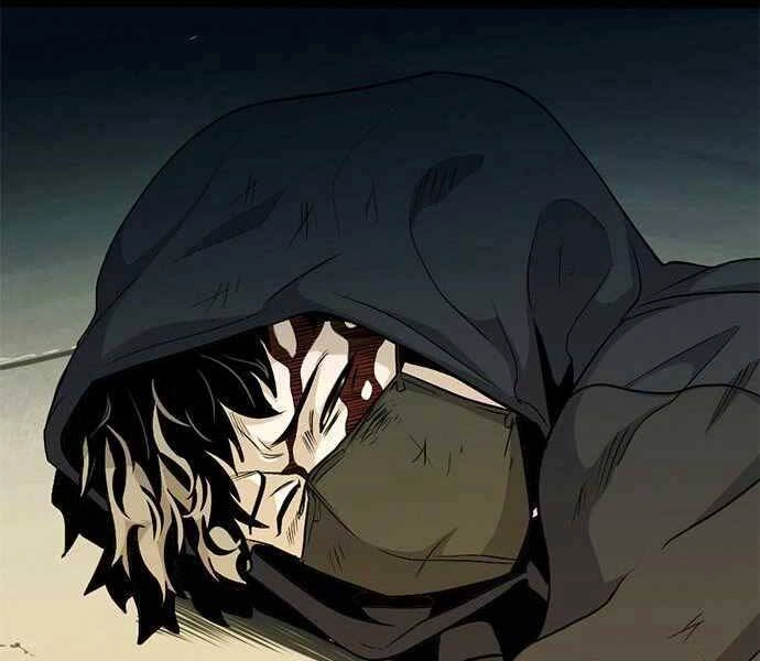 Ngục Tù Đẫm Máu Chapter 6 - 290