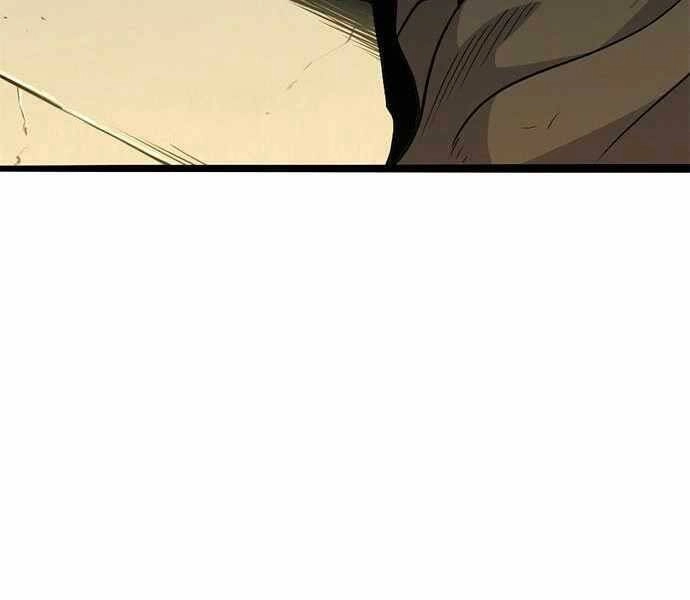 Ngục Tù Đẫm Máu Chapter 6 - 291