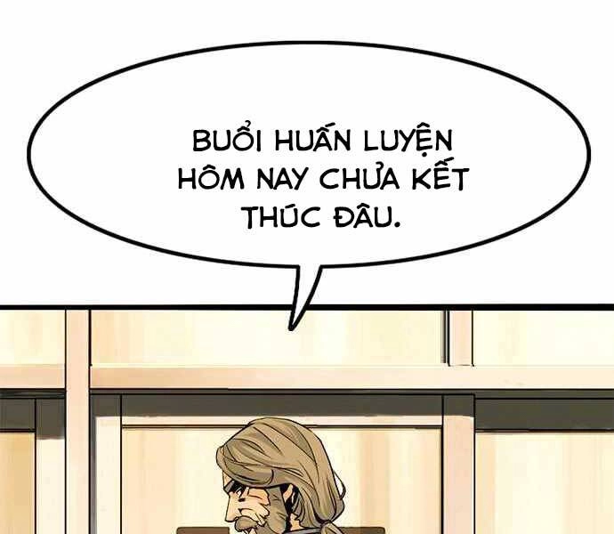 Ngục Tù Đẫm Máu Chapter 6 - 292