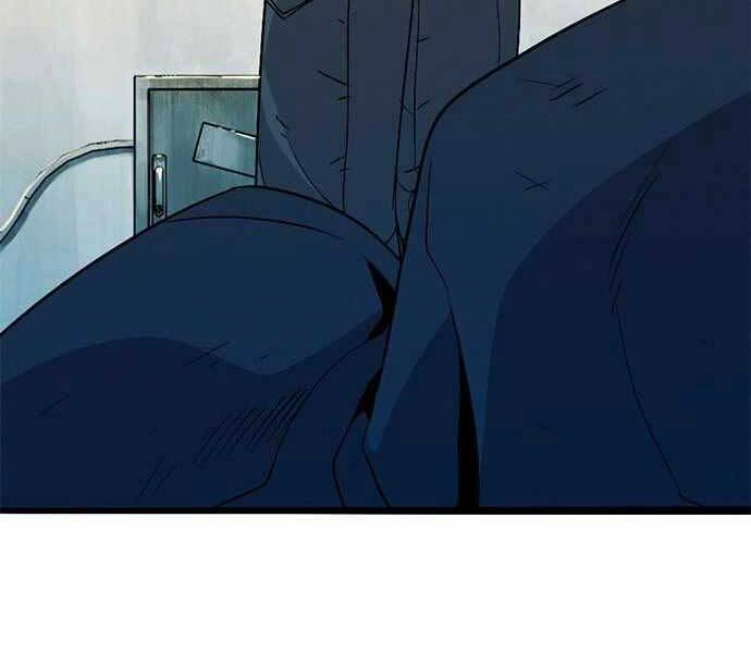 Ngục Tù Đẫm Máu Chapter 6 - 294