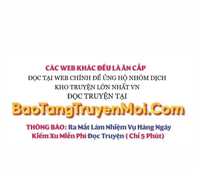 Ngục Tù Đẫm Máu Chapter 6 - 295