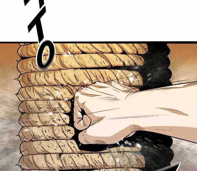 Ngục Tù Đẫm Máu Chapter 6 - 297