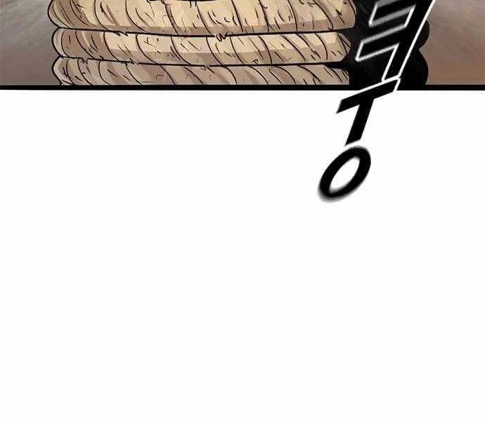 Ngục Tù Đẫm Máu Chapter 6 - 298