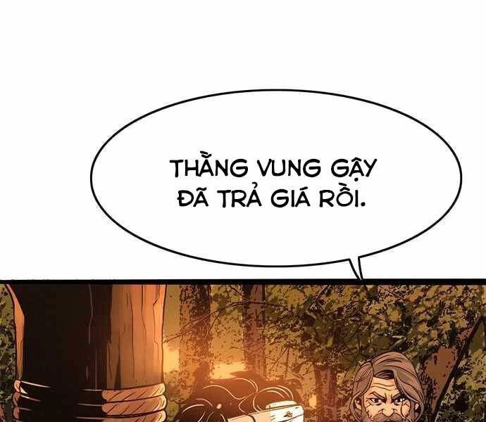 Ngục Tù Đẫm Máu Chapter 6 - 299