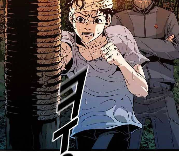 Ngục Tù Đẫm Máu Chapter 6 - 300