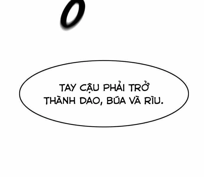 Ngục Tù Đẫm Máu Chapter 6 - 301