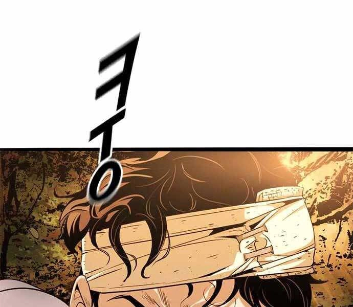 Ngục Tù Đẫm Máu Chapter 6 - 302