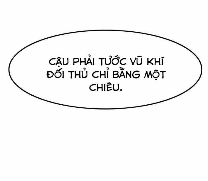 Ngục Tù Đẫm Máu Chapter 6 - 305