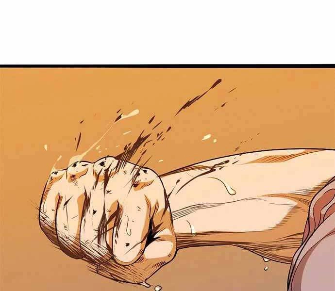 Ngục Tù Đẫm Máu Chapter 6 - 306