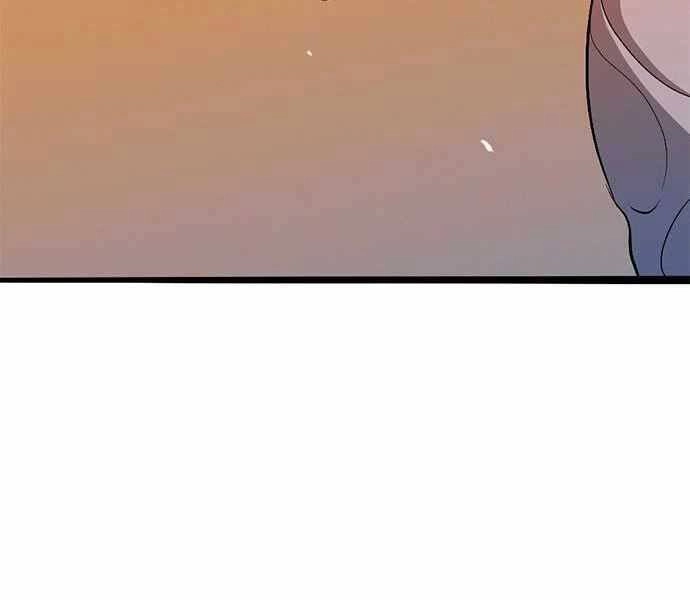 Ngục Tù Đẫm Máu Chapter 6 - 307