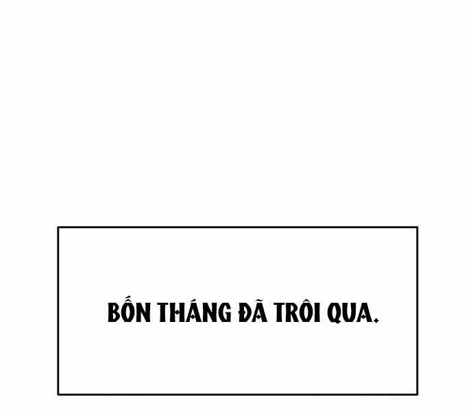 Ngục Tù Đẫm Máu Chapter 6 - 308