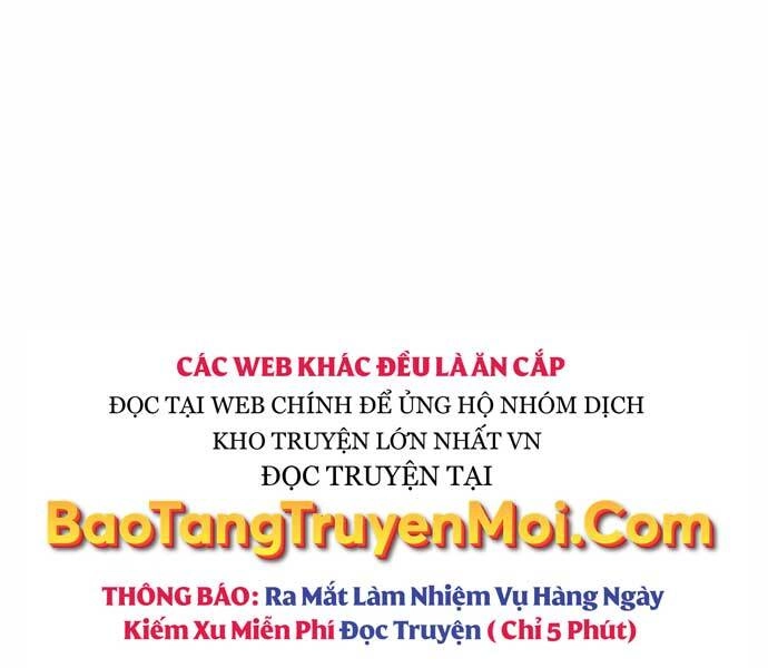 Ngục Tù Đẫm Máu Chapter 6 - 309