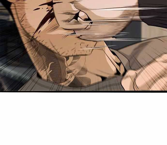 Ngục Tù Đẫm Máu Chapter 6 - 311