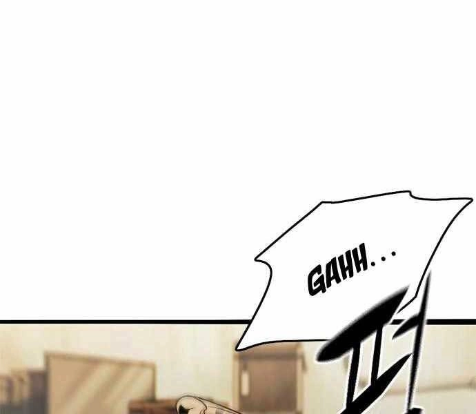 Ngục Tù Đẫm Máu Chapter 6 - 312