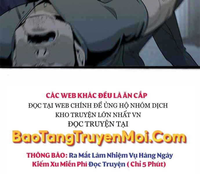 Ngục Tù Đẫm Máu Chapter 6 - 314