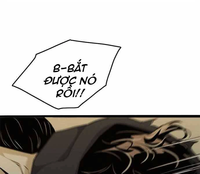 Ngục Tù Đẫm Máu Chapter 6 - 315