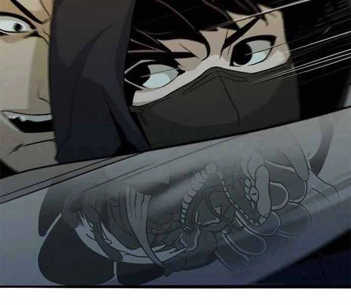 Ngục Tù Đẫm Máu Chapter 6 - 316