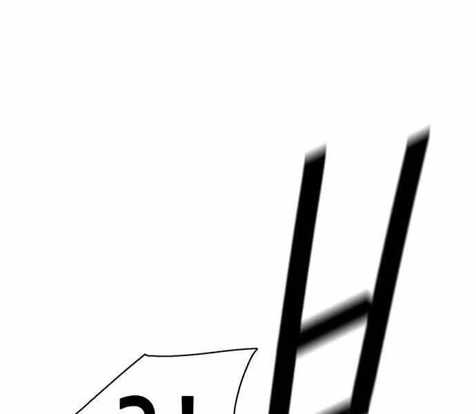 Ngục Tù Đẫm Máu Chapter 6 - 317