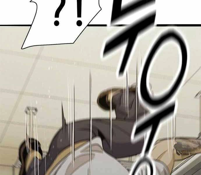 Ngục Tù Đẫm Máu Chapter 6 - 318