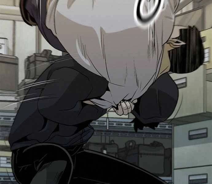 Ngục Tù Đẫm Máu Chapter 6 - 319