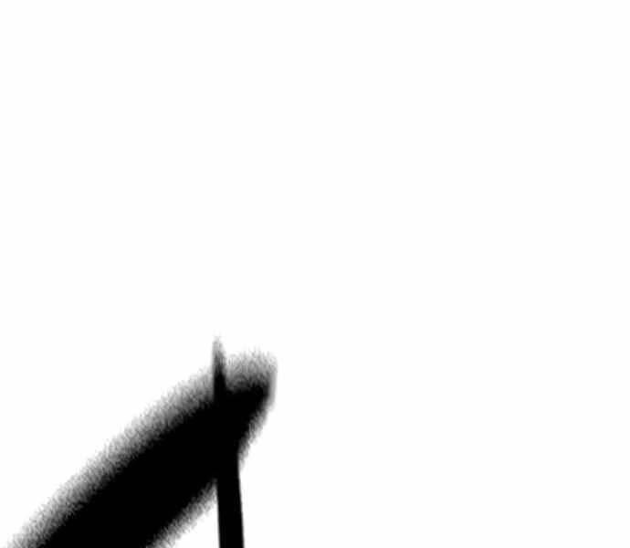 Ngục Tù Đẫm Máu Chapter 6 - 321