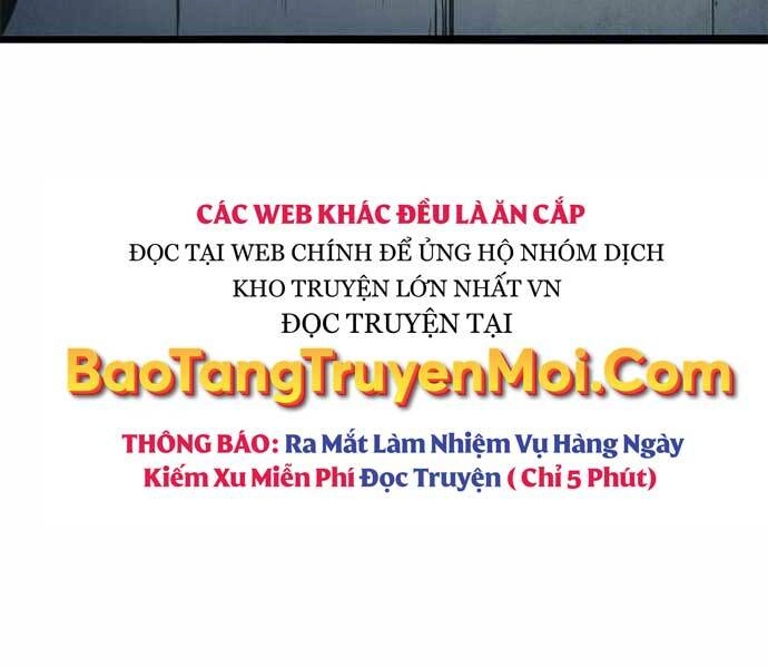 Ngục Tù Đẫm Máu Chapter 6 - 324