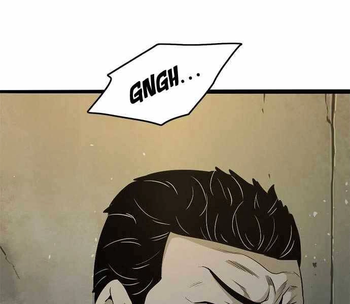 Ngục Tù Đẫm Máu Chapter 6 - 325