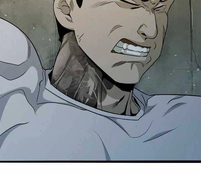 Ngục Tù Đẫm Máu Chapter 6 - 326