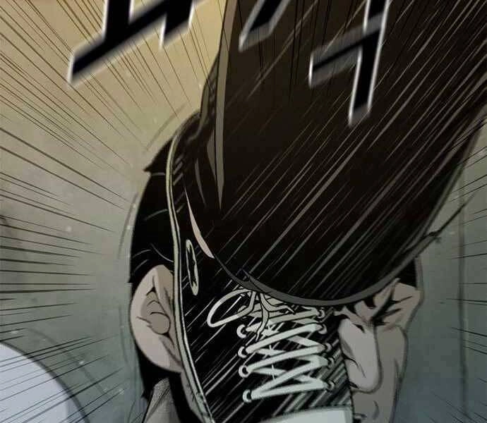 Ngục Tù Đẫm Máu Chapter 6 - 328