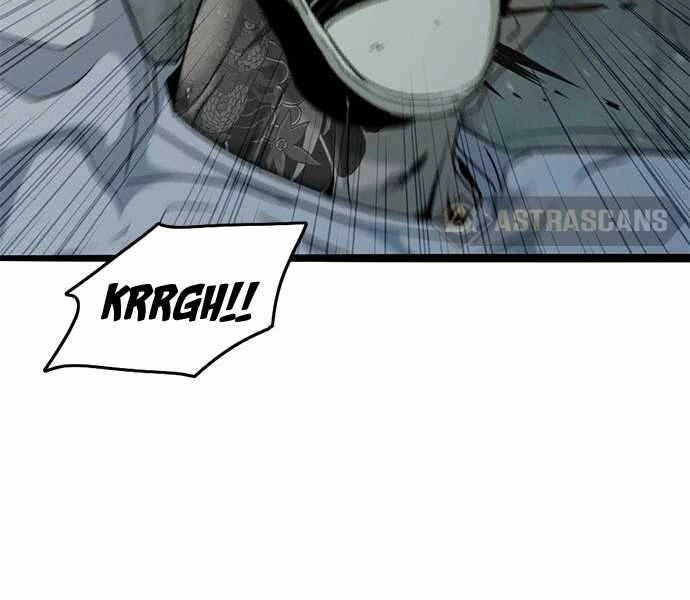 Ngục Tù Đẫm Máu Chapter 6 - 329