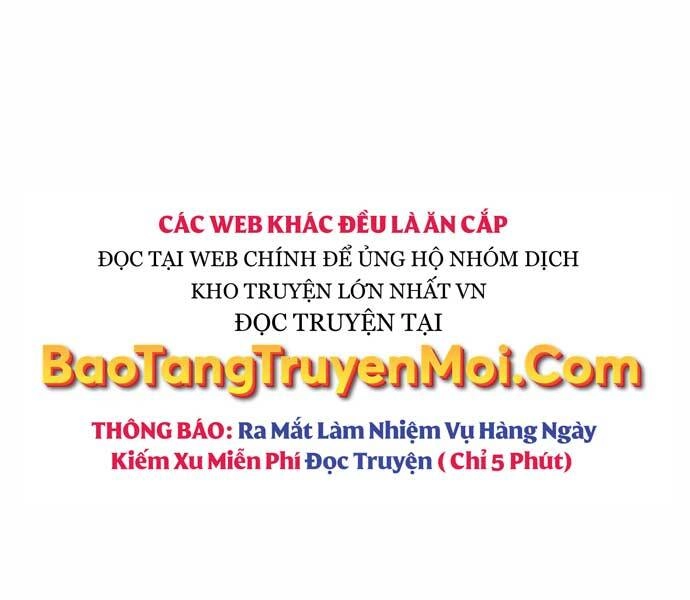 Ngục Tù Đẫm Máu Chapter 6 - 330