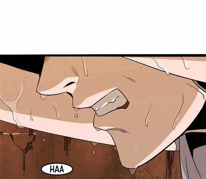 Ngục Tù Đẫm Máu Chapter 6 - 331