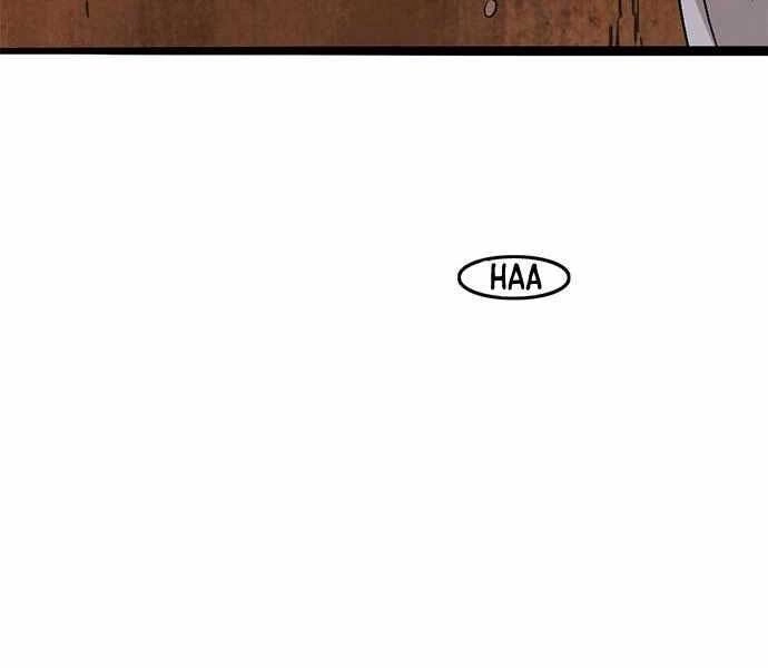 Ngục Tù Đẫm Máu Chapter 6 - 332