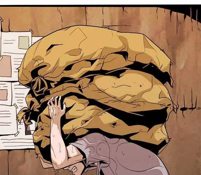 Ngục Tù Đẫm Máu Chapter 6 - 333