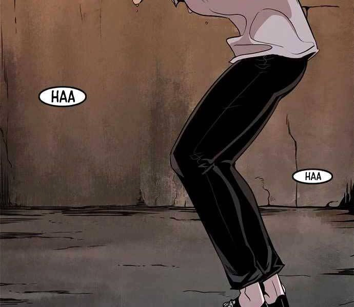 Ngục Tù Đẫm Máu Chapter 6 - 334