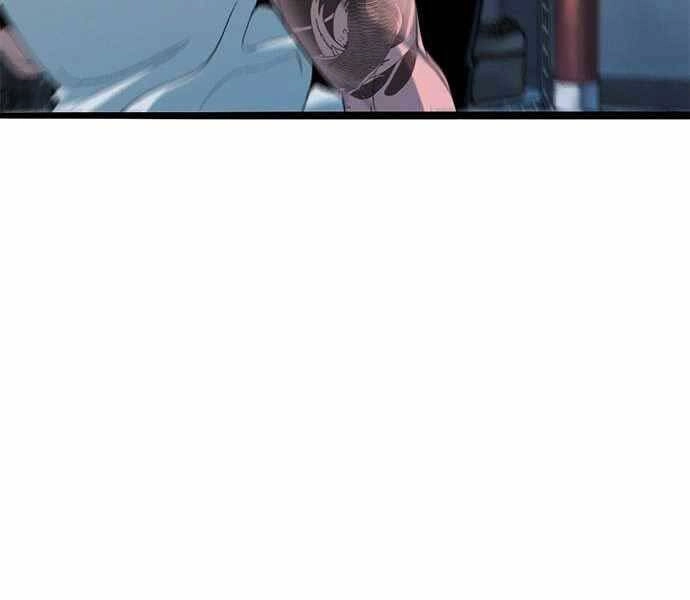 Ngục Tù Đẫm Máu Chapter 6 - 338