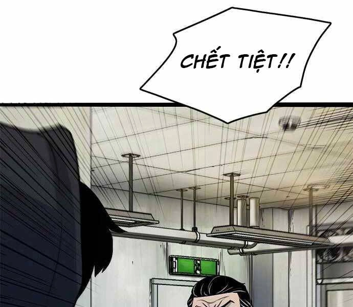 Ngục Tù Đẫm Máu Chapter 6 - 339