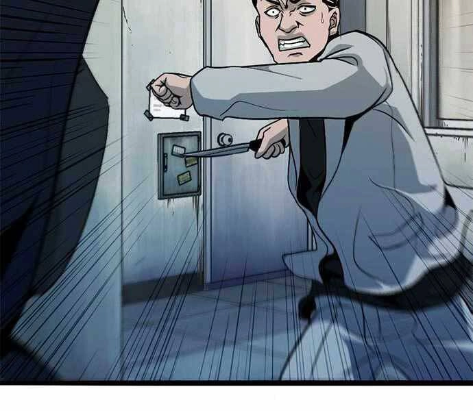 Ngục Tù Đẫm Máu Chapter 6 - 340