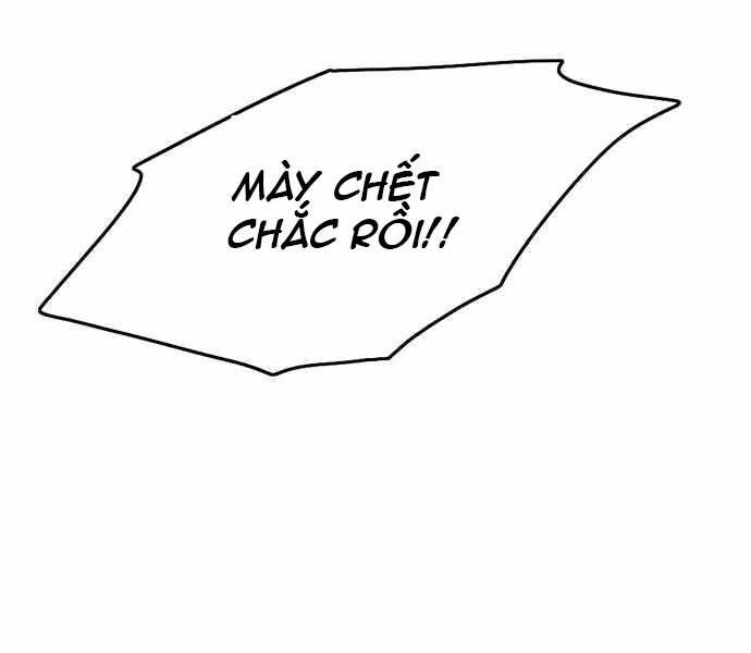 Ngục Tù Đẫm Máu Chapter 6 - 341